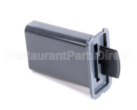 02-4646-01 Scotsman Water Level Sensor