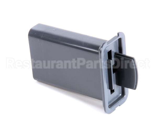 02-4646-01 Scotsman Water Level Sensor