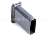 02-4646-01 Scotsman Water Level Sensor