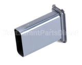 02-4646-01 Scotsman Water Level Sensor