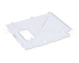 02-4647-01 Scotsman Sump Cover - 30 In