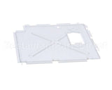 02-4647-01 Scotsman Sump Cover - 30 In