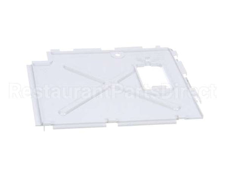 02-4647-01 Scotsman Sump Cover - 30 In