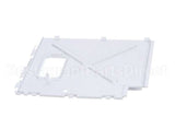 02-4647-01 Scotsman Sump Cover - 30 In