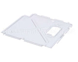 02-4647-01 Scotsman Sump Cover - 30 In