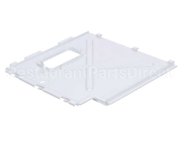 02-4647-01 Scotsman Sump Cover - 30 In