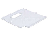 02-4647-01 Scotsman Sump Cover - 30 In