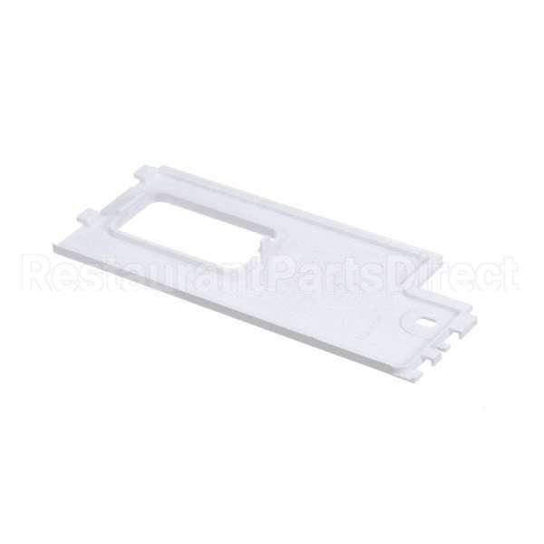 02-4648-01 Compatible Scotsman Sump Cover - 22 In
