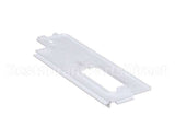 02-4648-01 Scotsman Sump Cover - 22 In