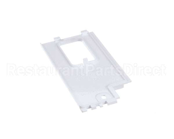 02-4648-01 Scotsman Sump Cover - 22 In