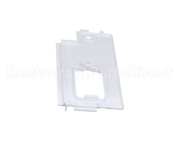 02-4648-01 Scotsman Sump Cover - 22 In