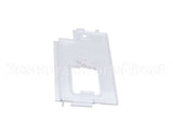 02-4648-01 Scotsman Sump Cover - 22 In