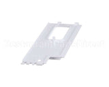 02-4648-01 Scotsman Sump Cover - 22 In