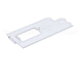 02-4648-01 Scotsman Sump Cover - 22 In