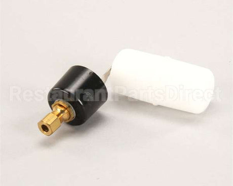 02-4652-01 Scotsman Valve Float