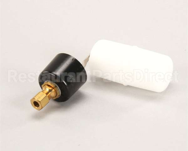 02-4652-01 Scotsman Valve Float