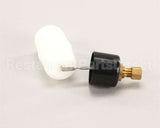 02-4652-01 Scotsman Valve Float