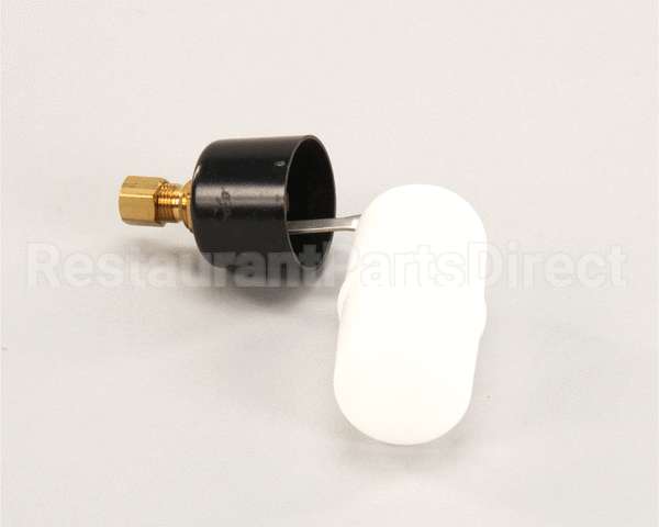 02-4652-01 Scotsman Valve Float