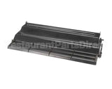 02-4654-21 Scotsman Door/Shield Assembly