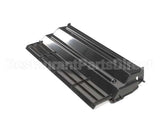 02-4654-21 Scotsman Door/Shield Assembly