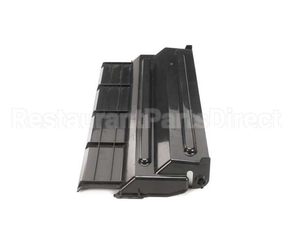 02-4654-21 Scotsman Door/Shield Assembly