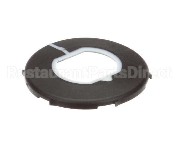 02-4662-01 Scotsman Water Shed