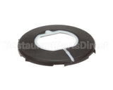 02-4662-01 Scotsman Water Shed