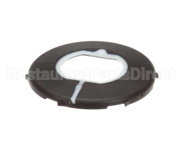 02-4662-01 Scotsman Water Shed