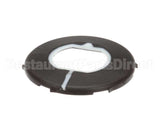 02-4662-01 Scotsman Water Shed