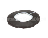 02-4662-01 Scotsman Water Shed