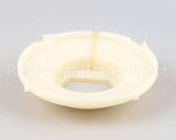 02-4663-01 Scotsman Water Shed - 1/4 Hp