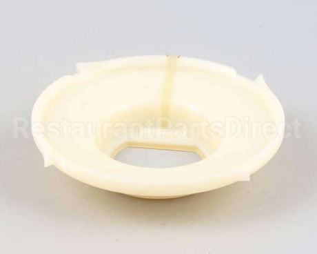 02-4663-01 Scotsman Water Shed - 1/4 Hp