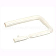 02-4678-01 Compatible Scotsman Tube - Water Pump/Drain