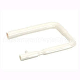 02-4678-01 Compatible Scotsman Tube - Water Pump/Drain