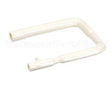 02-4678-01 Scotsman Tube - Water Pump/Drain
