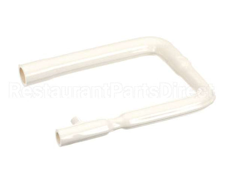 02-4678-01 Scotsman Tube - Water Pump/Drain