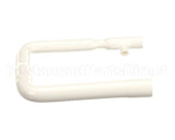 02-4678-01 Scotsman Tube - Water Pump/Drain