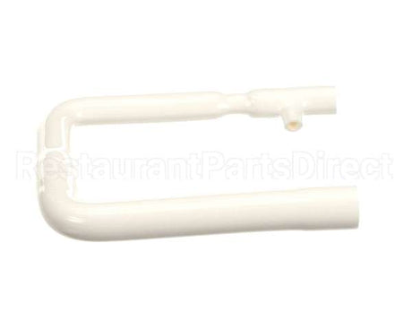 02-4678-01 Scotsman Tube - Water Pump/Drain