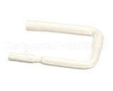 02-4678-01 Scotsman Tube - Water Pump/Drain