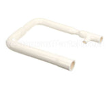 02-4678-01 Scotsman Tube - Water Pump/Drain