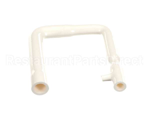 02-4678-01 Scotsman Tube - Water Pump/Drain