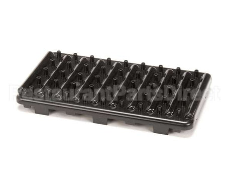 02-4680-01 Scotsman Upper Water Header