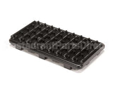 02-4680-01 Scotsman Upper Water Header