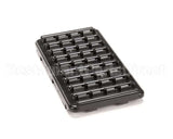 02-4680-01 Scotsman Upper Water Header