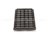 02-4680-01 Scotsman Upper Water Header