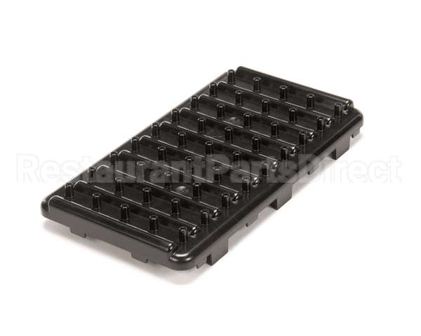 02-4680-01 Scotsman Upper Water Header