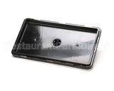 02-4681-01 Scotsman Lower Water Header