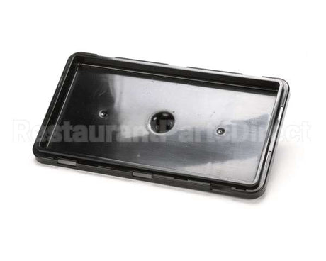 02-4681-01 Scotsman Lower Water Header