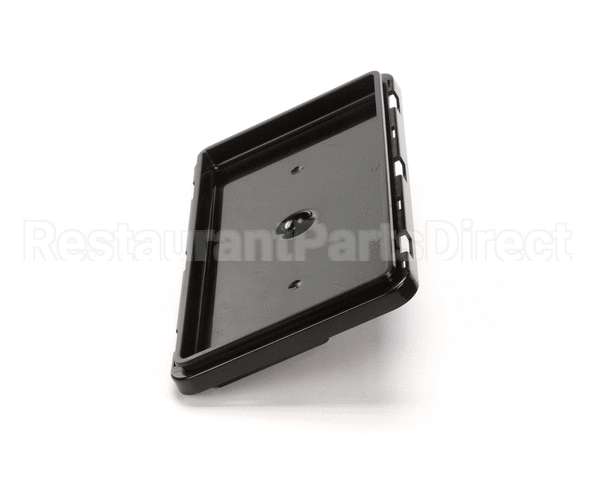 02-4681-01 Scotsman Lower Water Header