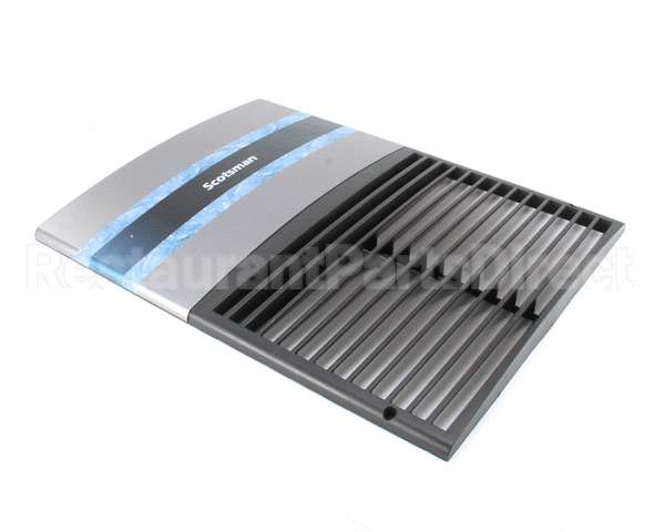 02-4683-01 Scotsman Panel Front 15 In Sis